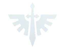 Sticker Dark Angels - Preço e onde comprar no CS2