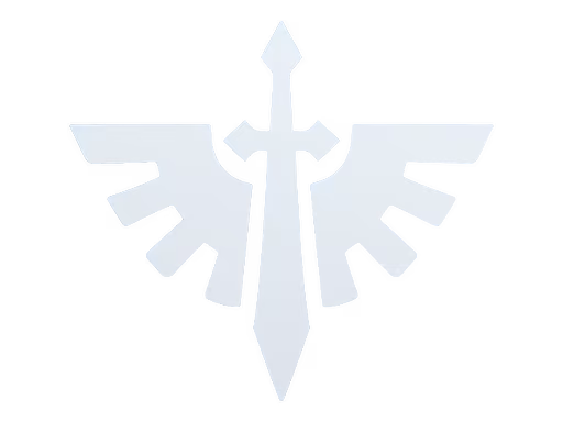 Sticker Dark Angels - Preço e onde comprar no CS2