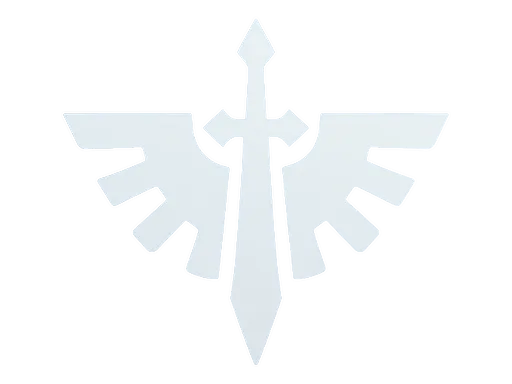 Sticker Dark Angels - Preço e onde comprar no CS2