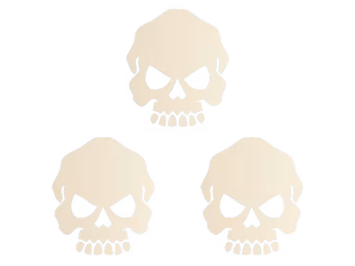 Sticker Death Guard 1 - Preço e onde comprar no CS2