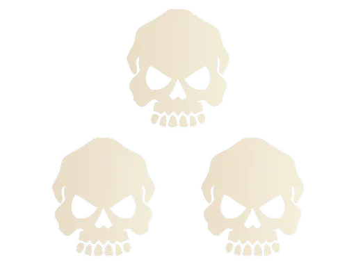 Sticker Death Guard 1 - Preço e onde comprar no CS2