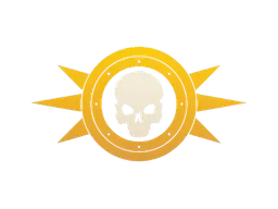 Sticker Death Guard 2 - Preço e onde comprar no CS2