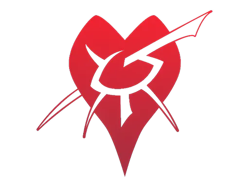 Sticker Drukhari 1 - Preço e onde comprar no CS2