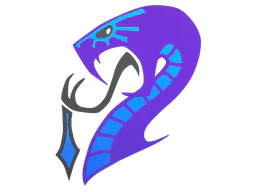 Sticker Drukhari 2 - Preço e onde comprar no CS2