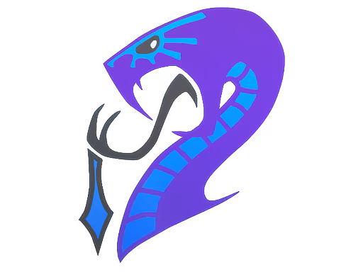 Sticker Drukhari 2 - Preço e onde comprar no CS2