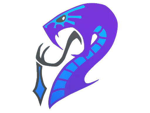 Sticker Drukhari 2 - Preço e onde comprar no CS2