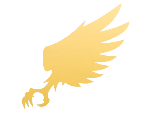 Sticker Emperor's Children 2 - Preço e onde comprar no CS2