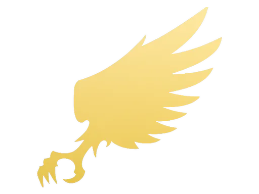 Sticker Emperor's Children 2 - Preço e onde comprar no CS2