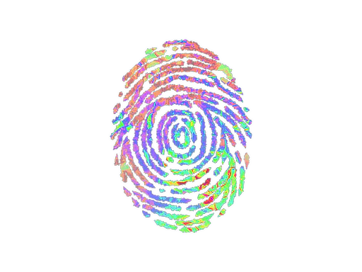 Sticker Evidence (Holo) - Preço e onde comprar no CS2