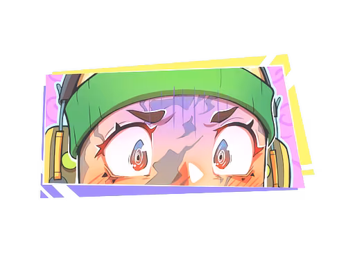 Sticker Eyes of Farlow - Preço e onde comprar no CS2