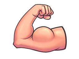 Sticker Flex - Preço e onde comprar no CS2