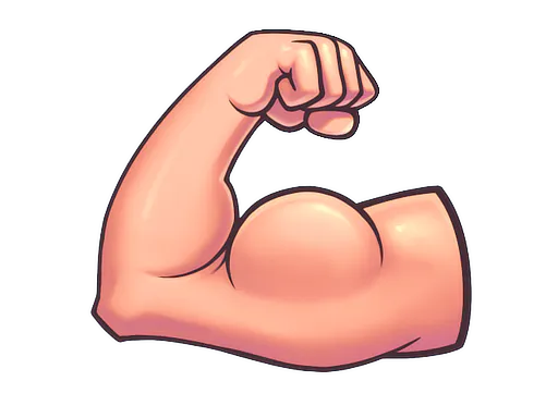 Sticker Flex - Preço e onde comprar no CS2