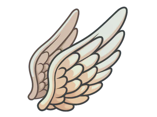 Sticker Fly High - Preço e onde comprar no CS2