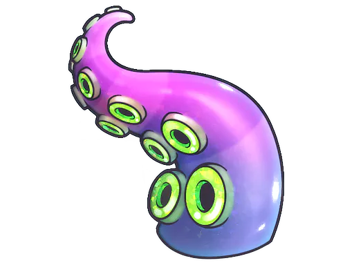 Sticker From The Deep (Glitter) - Preço e onde comprar no CS2