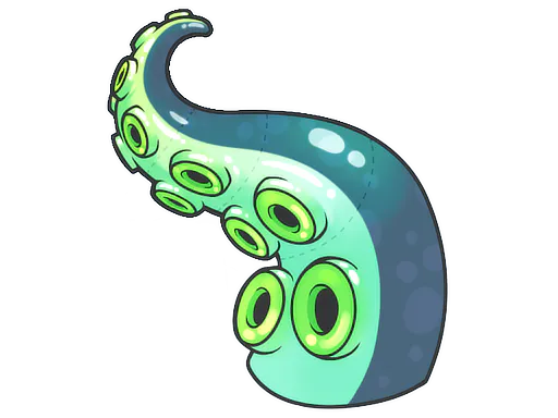 Sticker From The Deep - Preço e onde comprar no CS2