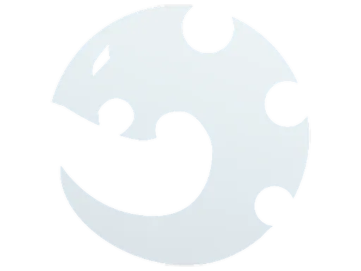 Sticker Genestealer Cults 1 - Preço e onde comprar no CS2