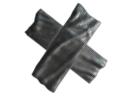 Sticker Good As New (Foil) - Preço e onde comprar no CS2