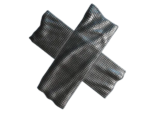 Sticker Good As New (Foil) - Preço e onde comprar no CS2