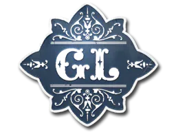 Sticker Good Luck - Preço e onde comprar no CS2