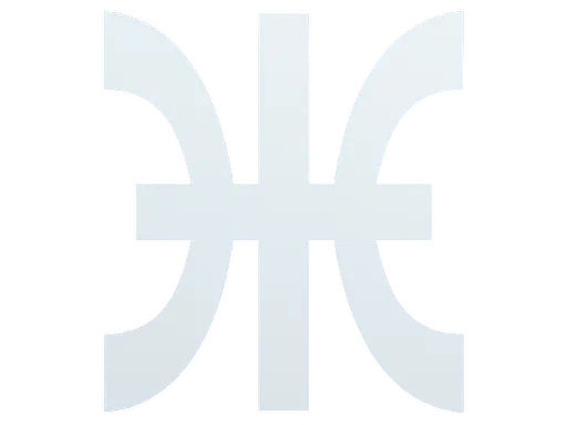 Sticker Harlequins 1 - Preço e onde comprar no CS2