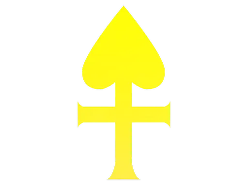 Sticker Harlequins 2 - Preço e onde comprar no CS2