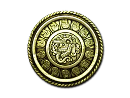 Sticker Headhunter (Foil) - Preço e onde comprar no CS2