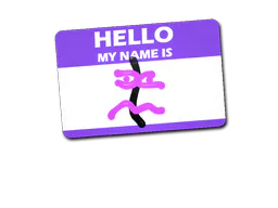 Sticker Hello XM1014 - Preço e onde comprar no CS2