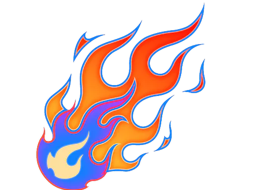 Sticker Hot Rod Heat - Preço e onde comprar no CS2