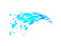 Sticker Hydro Stream - Preço e onde comprar no CS2