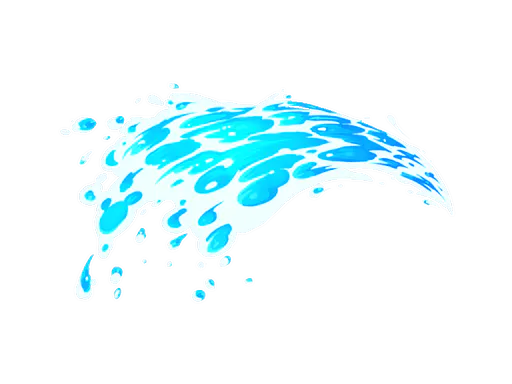 Sticker Hydro Stream - Preço e onde comprar no CS2