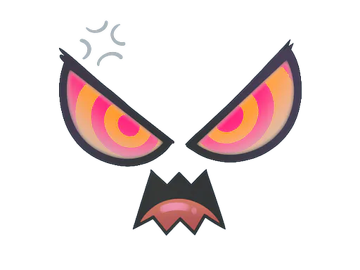 Sticker Hypnoteyes (Holo) - Preço e onde comprar no CS2