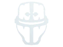 Sticker Imperial Knights - Preço e onde comprar no CS2