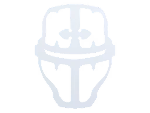 Sticker Imperial Knights - Preço e onde comprar no CS2