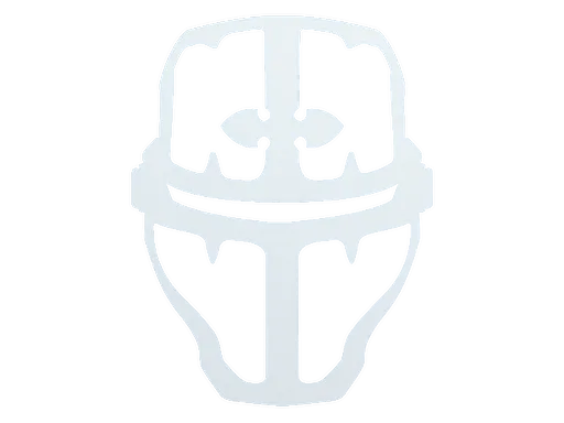 Sticker Imperial Knights - Preço e onde comprar no CS2
