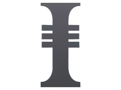 Sticker Inquisition - Preço e onde comprar no CS2