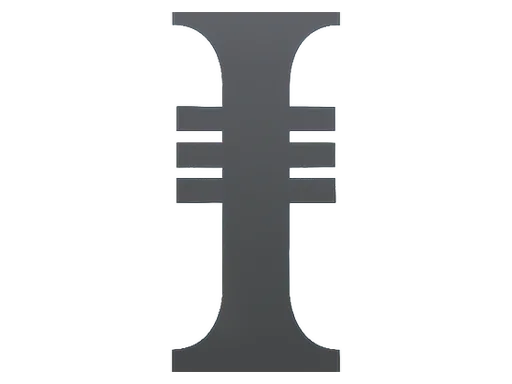 Sticker Inquisition - Preço e onde comprar no CS2