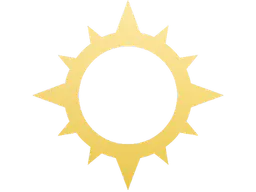 Sticker Iron Halo - Preço e onde comprar no CS2