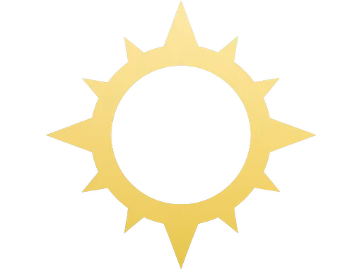 Sticker Iron Halo - Preço e onde comprar no CS2