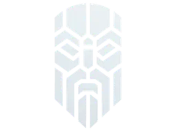 Sticker Leagues of Votann 1 - Preço e onde comprar no CS2