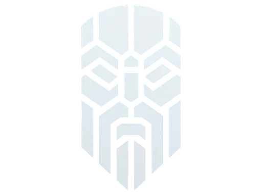 Sticker Leagues of Votann 1 - Preço e onde comprar no CS2