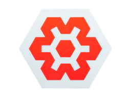 Sticker Leagues of Votann 2 - Preço e onde comprar no CS2