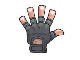 Sticker Lefty (T) - Preço e onde comprar no CS2