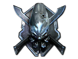 Sticker Legendary (Foil) - Preço e onde comprar no CS2