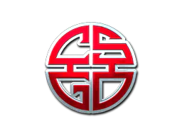 Sticker Longevity (Foil) - Preço e onde comprar no CS2