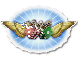 Sticker Luck Skill - Preço e onde comprar no CS2