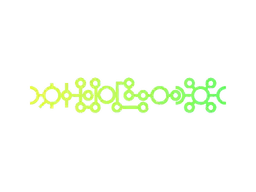 Sticker Necron Glyphs - Preço e onde comprar no CS2