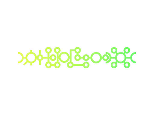 Sticker Necron Glyphs - Preço e onde comprar no CS2