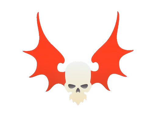 Sticker Night Lords 1 - Preço e onde comprar no CS2