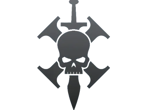 Sticker Officio Assassinorum - Preço e onde comprar no CS2