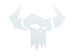 Sticker Orks 1 - Preço e onde comprar no CS2